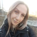 Знакомства: Ксения, 38 лет, Екатеринбург