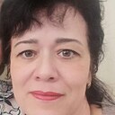 Знакомства: Гульнара, 40 лет, Ульяновск