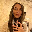 Знакомства: Наталья, 43 года, Нахабино