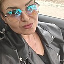 Знакомства: Оксана, 47 лет, Челябинск