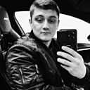 Знакомства: Максим, 34 года, Брест