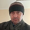 Знакомства: Макс, 34 года, Кобрин