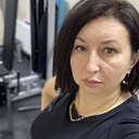 Знакомства: Ирина, 48 лет, Ставрополь
