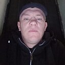 Знакомства: Алексей, 32 года, Тараз