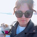Знакомства: Екатерина, 39 лет, Тольятти