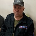 Знакомства: Анатолий, 59 лет, Луга