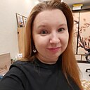 Знакомства: Елена, 33 года, Киров