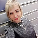 Знакомства: Ирина, 45 лет, Серпухов