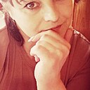 Знакомства: Светлана, 42 года, Обоянь