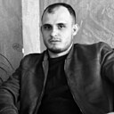 Знакомства: Артур, 30 лет, Краснодар