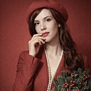 Знакомства: Yulia, 31 год, Екатеринбург