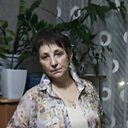 Знакомства: Валентина, 51 год, Усолье-Сибирское