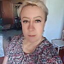 Знакомства: Алёна, 54 года, Улан-Удэ
