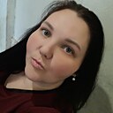Знакомства: Мария, 36 лет, Кимовск