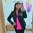 Знакомства: Наталья, 40 лет, Гродно