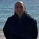 Знакомства: Ммм, 39 лет, Ессентуки
