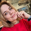Знакомства: Надежда, 36 лет, Тюмень
