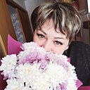 Знакомства: Оксана, 48 лет, Челябинск