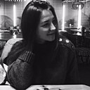 Знакомства: Полина, 25 лет, Барановичи