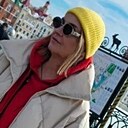 Знакомства: Ирина, 57 лет, Йошкар-Ола