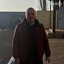 Знакомства: Олег, 46 лет, Тамбов