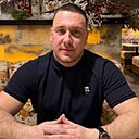Знакомства: Павел, 31 год, Донецк