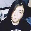 Знакомства: Юлия, 27 лет, Светлоград