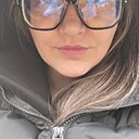 Знакомства: Татьяна, 40 лет, Нижний Тагил