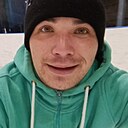 Знакомства: Артур, 31 год, Альметьевск