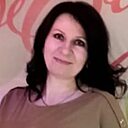 Знакомства: Наталья, 50 лет, Петропавловск
