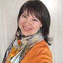 Знакомства: Татьяна, 48 лет, Гродно