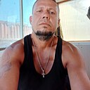 Знакомства: Влад, 40 лет, Саратов