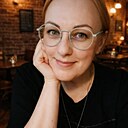 Знакомства: Оля, 44 года, Киров