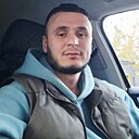Знакомства: Артур, 31 год, Валдай