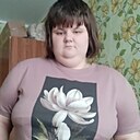Знакомства: Вика, 23 года, Саранск