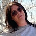 Знакомства: Мария, 33 года, Кинель