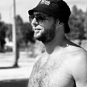 Знакомства: Eugene, 33 года, Бердянск