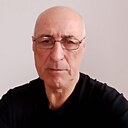 Знакомства: Махмуд, 58 лет, Астана
