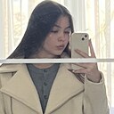 Знакомства: Настя, 19 лет, Нижний Новгород