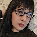 Знакомства: Алёна, 38 лет, Тюмень