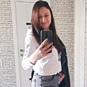 Знакомства: Элина, 41 год, Слоним