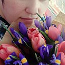 Знакомства: Юлия, 44 года, Кинешма