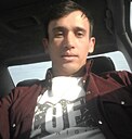 Знакомства: Давид, 33 года, Ессентуки