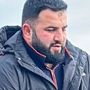 Знакомства: Шамиль, 29 лет, Луганск