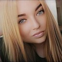 Знакомства: Иринка, 32 года, Волжский