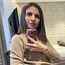 Знакомства: Александра, 27 лет, Уссурийск