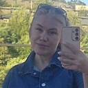 Знакомства: Татьяна, 50 лет, Петропавловск-Камчатский