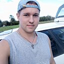 Знакомства: Николай, 33 года, Витебск