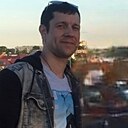 Знакомства: Митя, 39 лет, Белосток