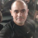 Знакомства: Ильфар, 36 лет, Казань